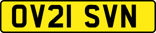 OV21SVN