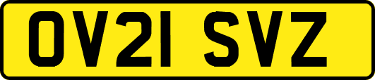 OV21SVZ