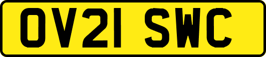 OV21SWC