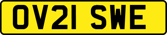 OV21SWE