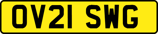 OV21SWG