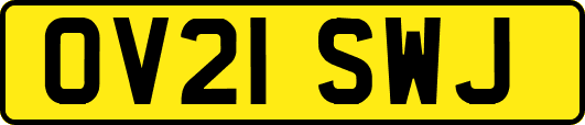 OV21SWJ