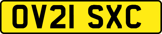 OV21SXC