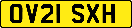 OV21SXH