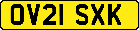 OV21SXK