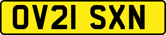 OV21SXN
