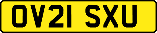 OV21SXU