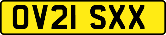 OV21SXX