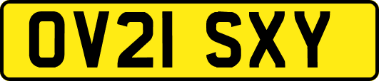 OV21SXY