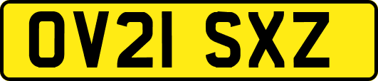 OV21SXZ