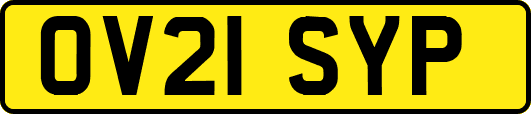OV21SYP