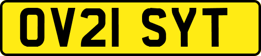 OV21SYT