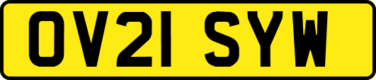 OV21SYW
