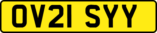 OV21SYY