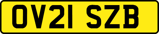OV21SZB