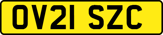 OV21SZC