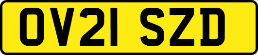 OV21SZD