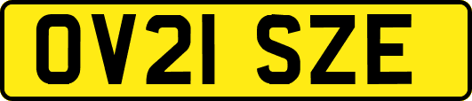 OV21SZE
