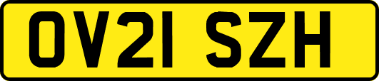 OV21SZH