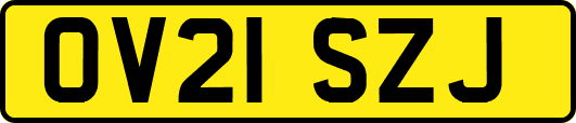 OV21SZJ
