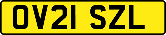 OV21SZL