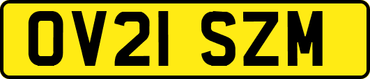 OV21SZM