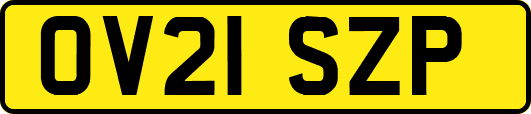 OV21SZP