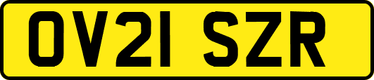 OV21SZR