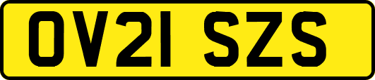 OV21SZS