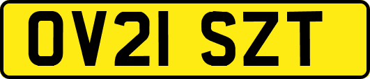 OV21SZT