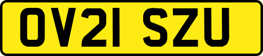 OV21SZU