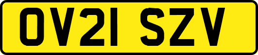OV21SZV