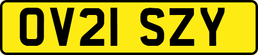 OV21SZY