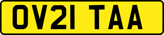OV21TAA