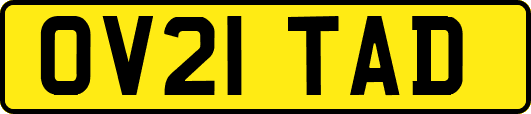 OV21TAD