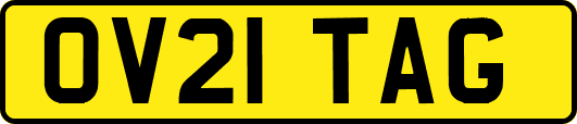 OV21TAG