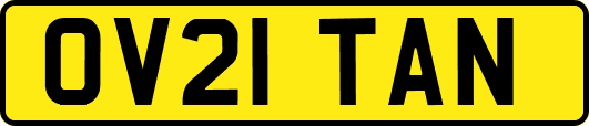 OV21TAN