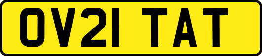 OV21TAT