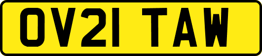 OV21TAW