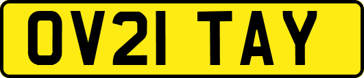 OV21TAY