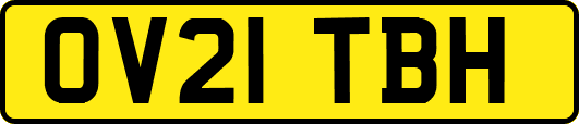OV21TBH