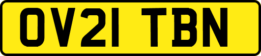 OV21TBN