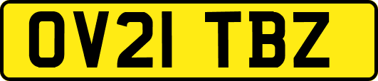 OV21TBZ