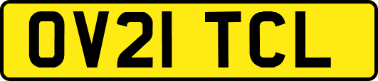 OV21TCL