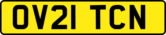 OV21TCN