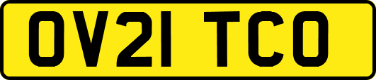 OV21TCO