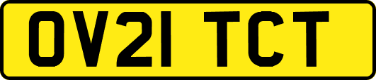 OV21TCT