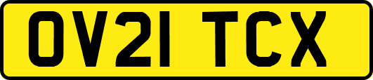 OV21TCX
