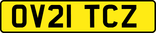 OV21TCZ