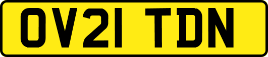 OV21TDN